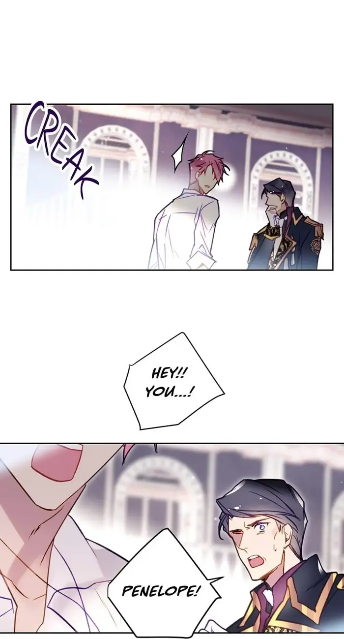 Villains Are Destined to Die Chapter 25 image 30_optimized